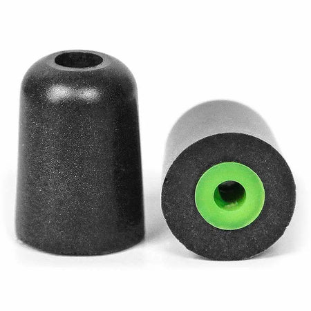 ISOtunes IT-51 TRILOGY Replacement Ear Tips (5 pair/pack) - Small Size - Wise Line Tools