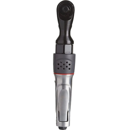 Ingersoll Rand 107XPA - 3/8 inch Air Ratchet INGERSOLL RAND