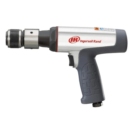 Ingersoll Rand 123MAXK - MAX Series Vibration Reduced Air Hammer INGERSOLL RAND