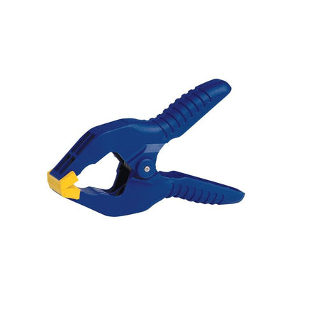 Irwin 58200 Spring Clamp - Wise Line Tools