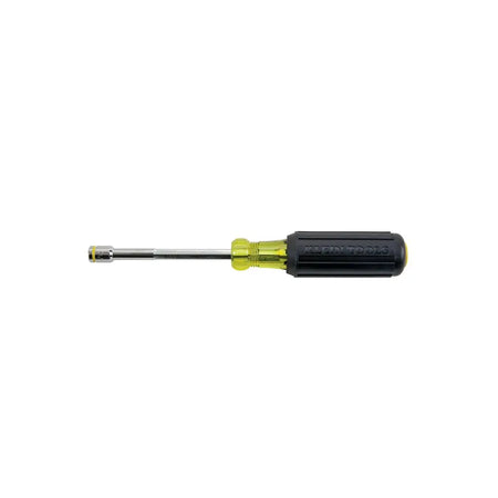 KLEIN 635-5/16 - 5/16-Inch Heavy-Duty Nut Driver