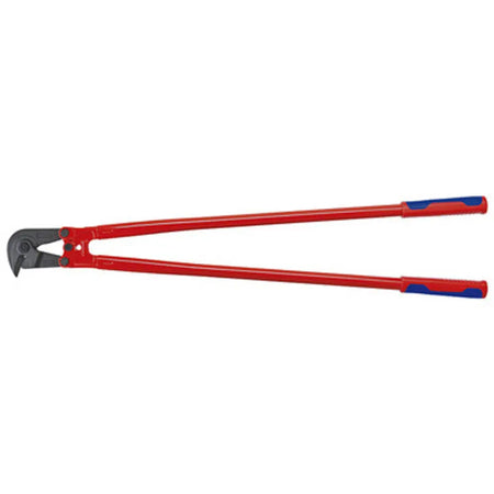 KNIPEX 7182950 - 37 1/2" Concrete Mesh Cutters
