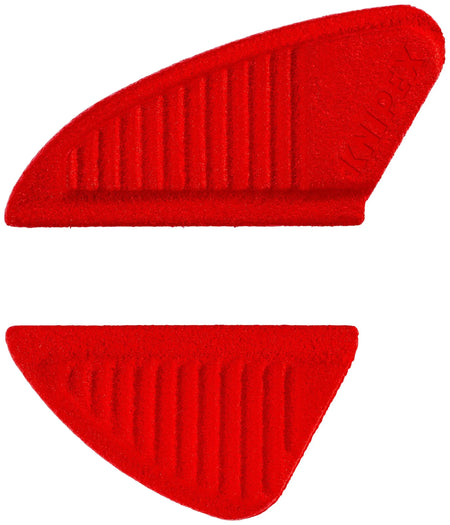 Knipex 8609180V01 - Jaw Protectors for 7 1/4" Pliers Wrench - Wise Line Tools