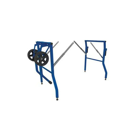 Kreg - ACS-TBASE - Adaptive Cutting System Project Table Base - Wise Line Tools