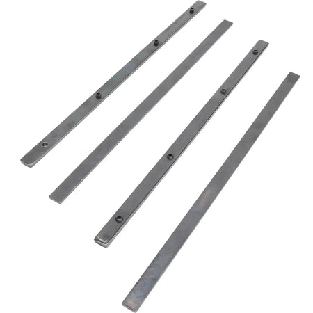 KREG ACS445 - Adaptive Cutting System Guide Track Connectors