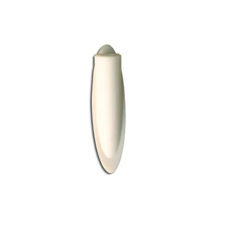 KREG CAP-WHT-50 - Plastic Pocket-Hole Plugs - 50 Count KREG TOOLS
