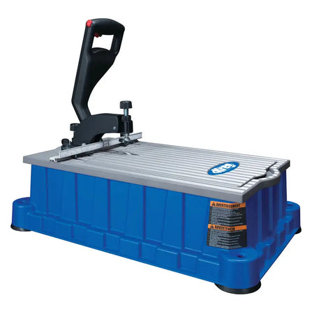 KREG DB210 - Foreman Pocket-Hole Machine KREG TOOLS
