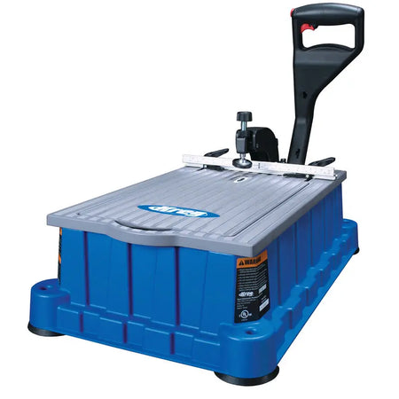 KREG DB210 - Foreman Pocket-Hole Machine KREG TOOLS