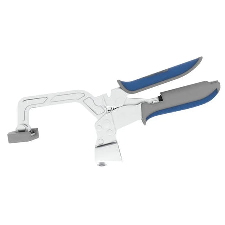 KREG KBC3 - 3" Bench Clamp KREG TOOLS