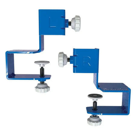 KREG KCS-DFMT - Drawer Front Mounting Tool