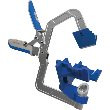 KREG KHCCC - 90° Corner Clamp KREG TOOLS