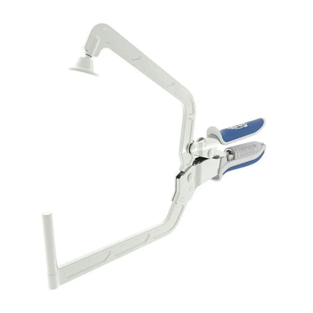 KREG KHCRA - Right Angle Clamp KREG TOOLS