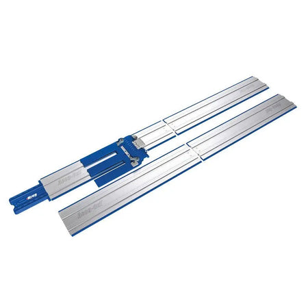 Kreg KMA3700 - Accu-Cut™ XL - Wise Line Tools