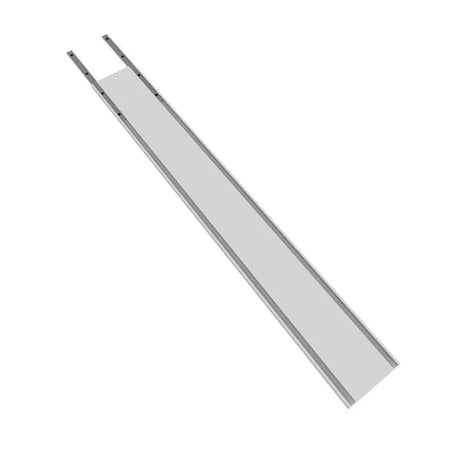 Kreg KMA4600 - Straight Edge Guide Extension - Wise Line Tools