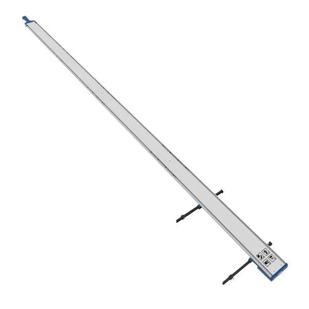 Kreg KMA4700 - Straight Edge Guide XL - Wise Line Tools