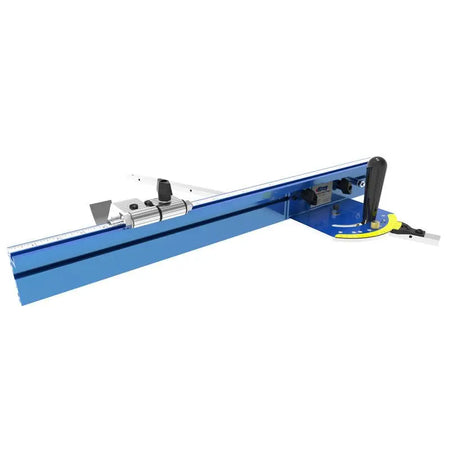 Kreg KMS7102 - Precision Miter Gauge System - Wise Line Tools