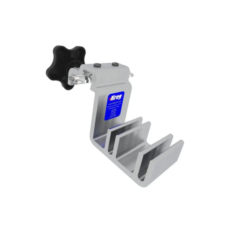Kreg KMS7800 - Production Stop - Wise Line Tools