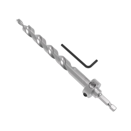 Kreg KPHA908 - Pocket-Hole Jig XL Drill Bit - Wise Line Tools