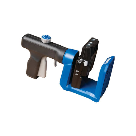 Kreg KPHJ520PRO - Pocket-Hole Jig® 520PRO - Wise Line Tools