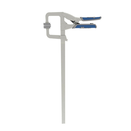 Kreg Auto-Adjust Bar Clamp - Wise Line Tools