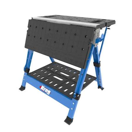 KREG KWS1000 - Mobile Project Center KREG TOOLS