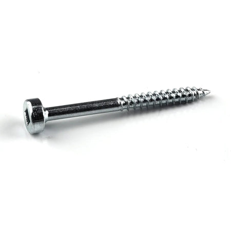 KREG SPS-F150-500 - 1-1/2", #6 Fine, Pan-Head, 500ct KREG TOOLS