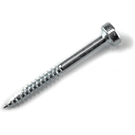 KREG SPS-F150-500 - 1-1/2", #6 Fine, Pan-Head, 500ct KREG TOOLS