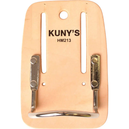 KUNYS HM213 - Steel Loop Hammer Holder KUNYS