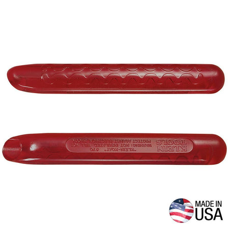 Klein Tools 89 Replacement Handles for 8-inch to 9-inch Pliers