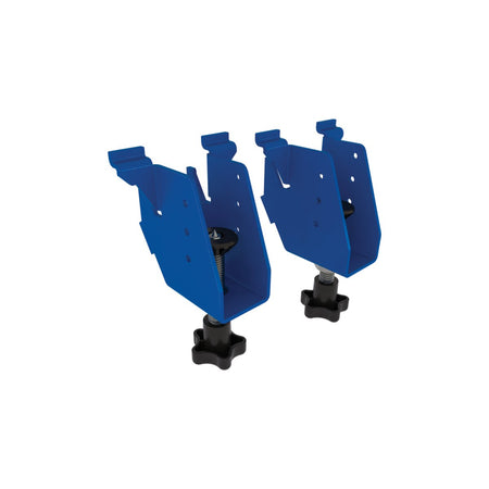 Kreg ACS440 - Adaptive Cutting System Project Table Extension Brackets - Wise Line Tools