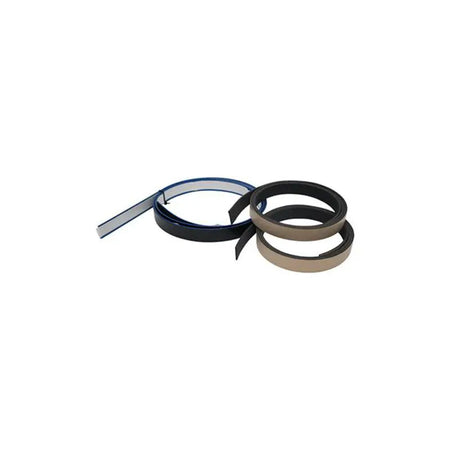Kreg ACS715 - Guide Track Anti-Chip + Foam Replacement