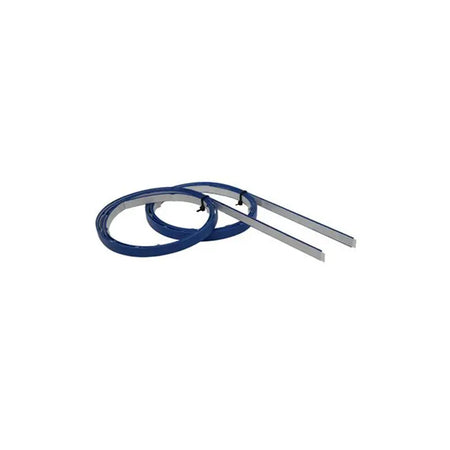 Kreg ACS725 - Guide Track Glide Strips Replacement