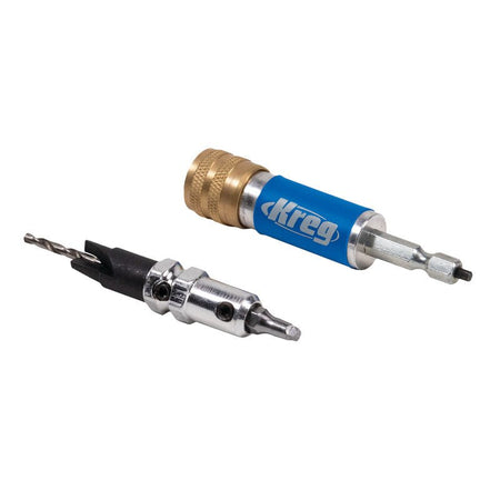 KREG KDRV-FLIP - Quick Flip KREG TOOLS
