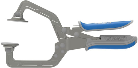Kreg KHC3-Wood Project Clamp - 3" - Wise Line Tools