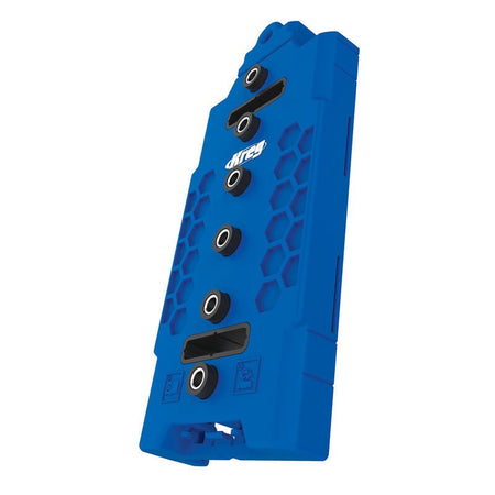 Kreg KMA3232 Shelf Pin Jig 5mm - Wise Line Tools