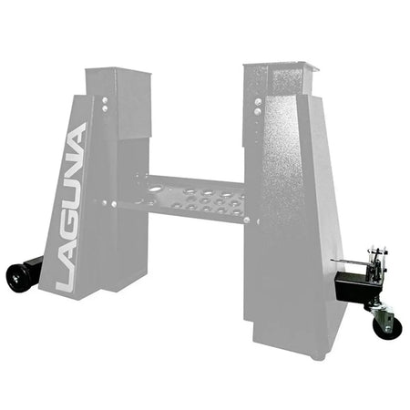 LAGUNA MBA14/12WHEELSYSTEM - 14|12, 14bx, REVO 12|16: WHEEL SYSTEM Laguna