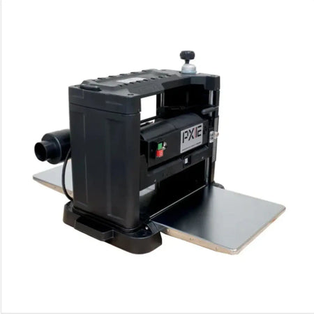 LAGUNA MPLANPX12 - QUADTEC 2 Benchtop Planer 12" Laguna