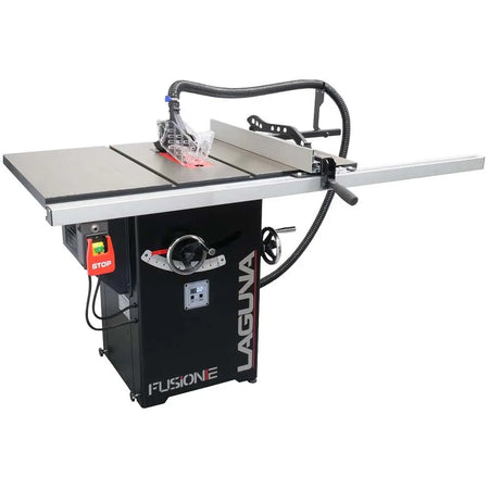 LAGUNA MTSF236110175-0130 - F2 FUSION TABLESAW Laguna