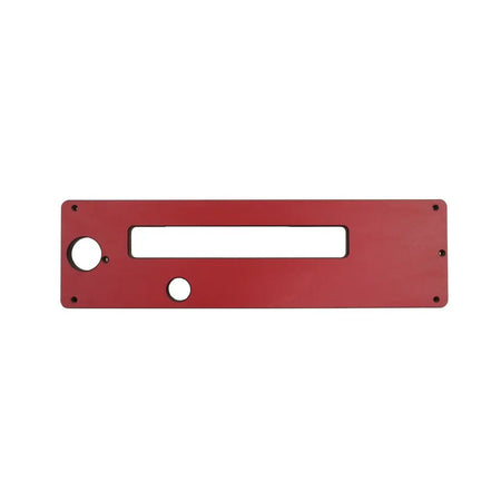 LAGUNA PTSF236110175-001 - F1, F2 & F3 DADO INSERT