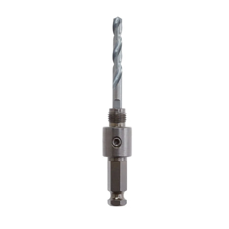 LENOX 1779774 – LENOX 1L Standard Hole Saw Arbors & Accessories (Fits Hole 9L€“19L) LENOX