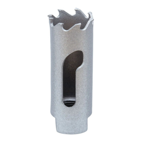 LENOX LXAH334 – LENOX 3/4" Speed Slot Carbide Tipped Hole Saw LENOX
