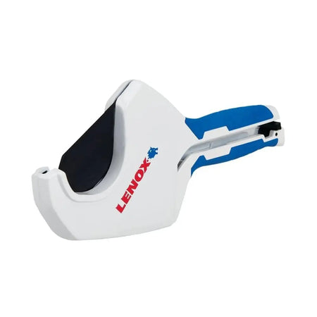LENOX LXHT80823 - 2-3/8in Ratcheting Tubing Cutter