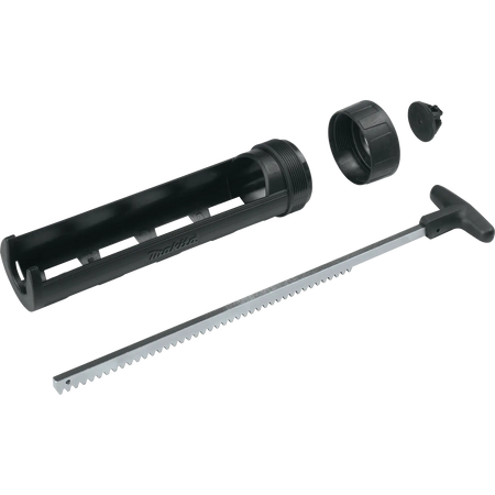 MAKITA 196351-8 - 300mL Caulking Gun Conversion Kit