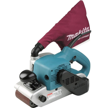 MAKITA 9403 - 4X24" BELT SANDER