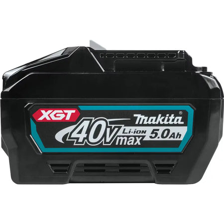 MAKITA BL4050F - 40V MAX XGT (5.0Ah) Li-Ion Battery