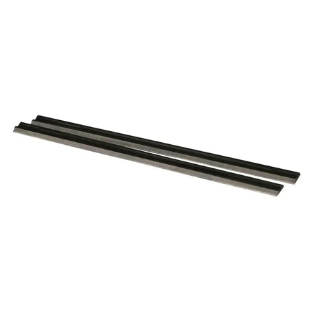 MAKITA D-16966 - 3-1/4? 35º Double Edge Carbide Planer Blades MAKITA