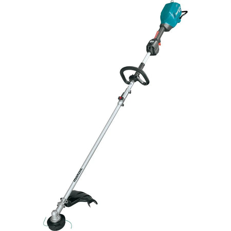 Makita UX01GZ02 - 40Vmax XGT Brushless Split Shaft Power Unit w/EM405MP, Tool Only - Wise Line Tools