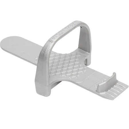 MARSHALLTOWN 790 - 12 X 5 1/4 Drywall Board Lifter