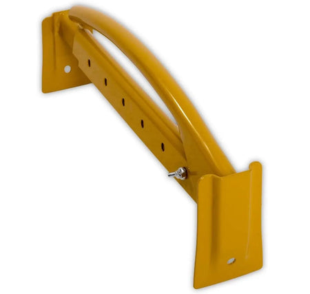 MARSHALLTOWN 88 - Brick Tongs