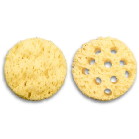 MARSHALLTOWN MAR-TSKOK - Texture Sponge Kit - Knockdown & Orange Peel